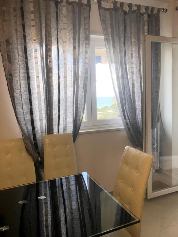 Vale House Holiday Apartment Wlora Zewnętrze zdjęcie